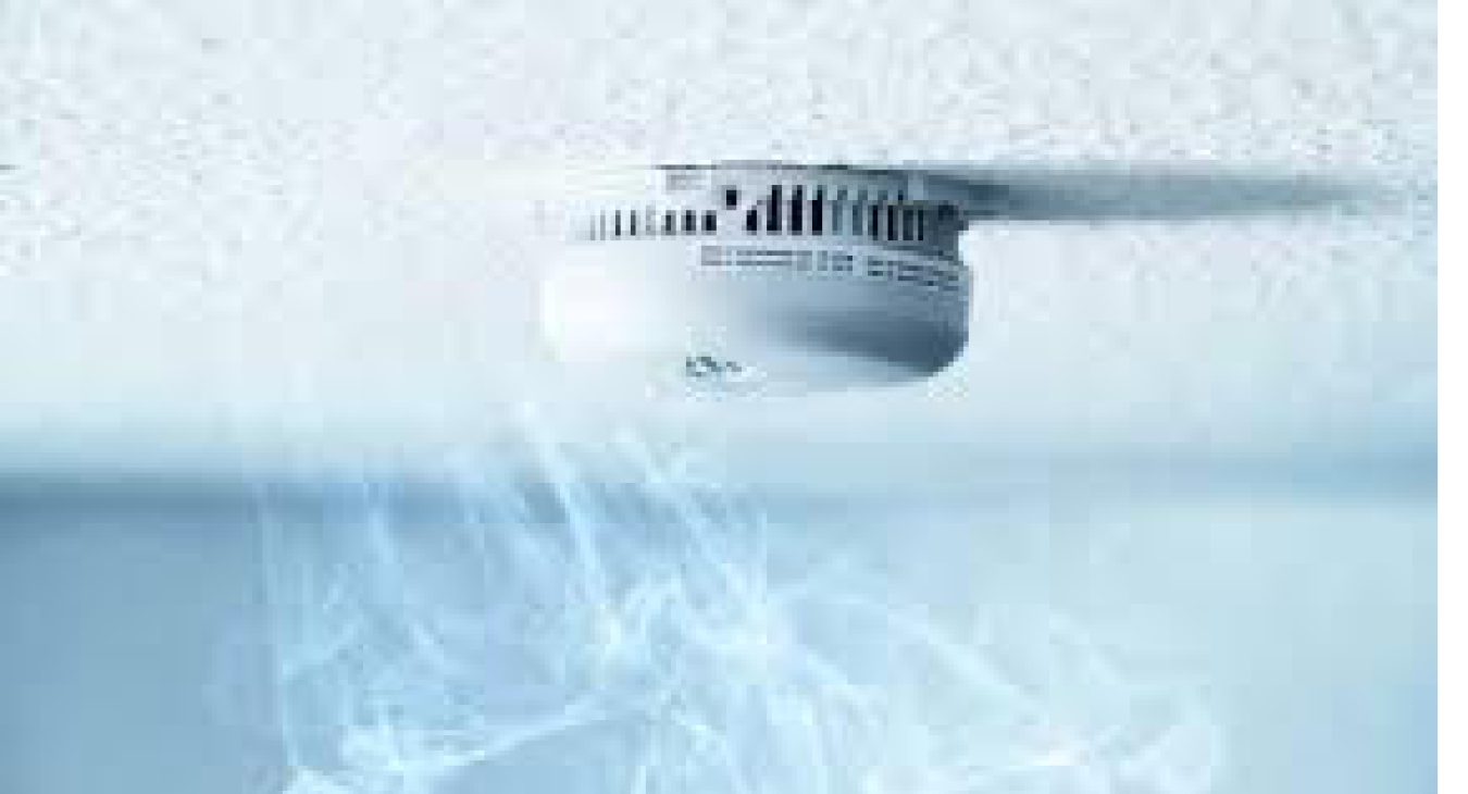 portance of Testing Your Smoke Alarms Regularly - Electrisafe Bournemouth